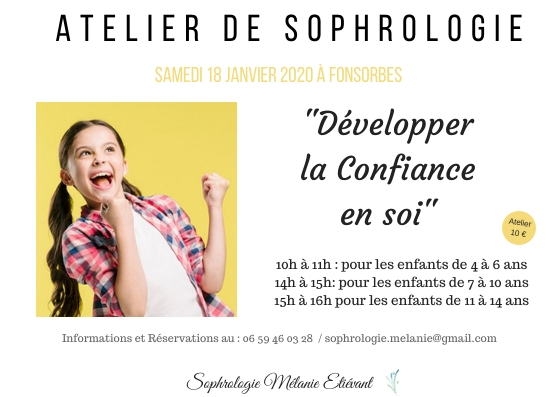 Atelier Sophrologie melanie etievant confiance.jpg